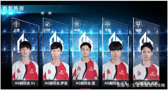 凡能力