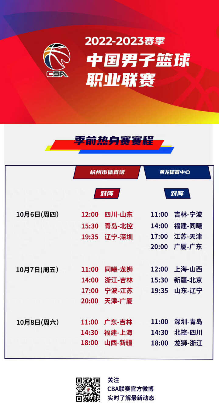 持体系