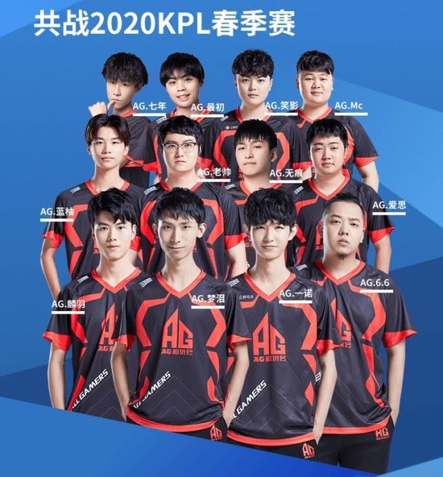 同时也看到