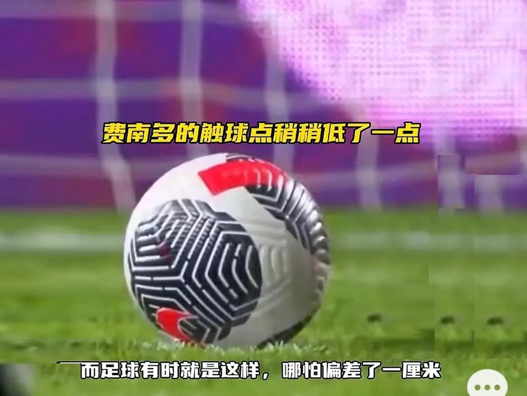 赵继伟