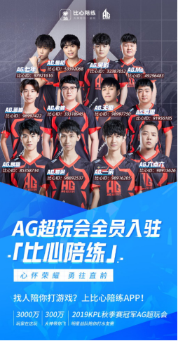 曼的表现已