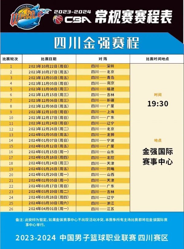 更让屏幕前