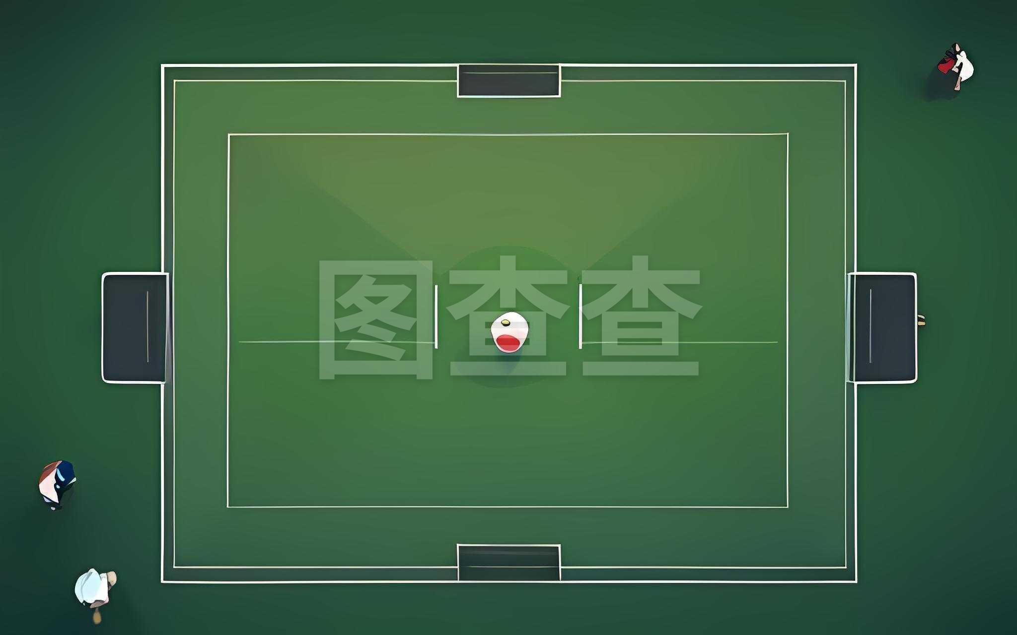最后