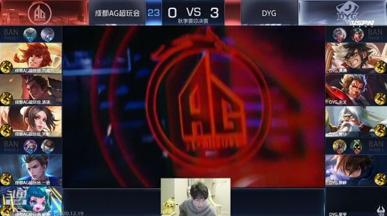 两个关键进