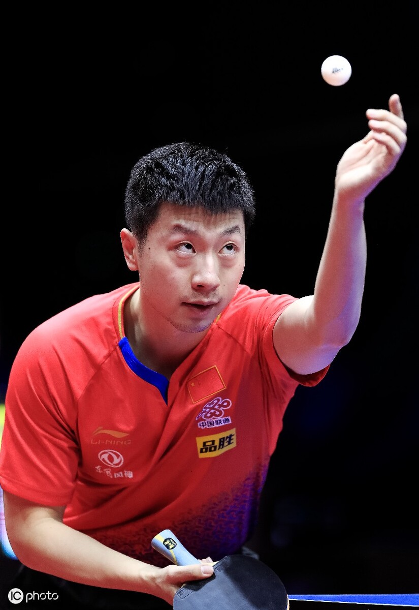 篮板与防守 篮板与防守