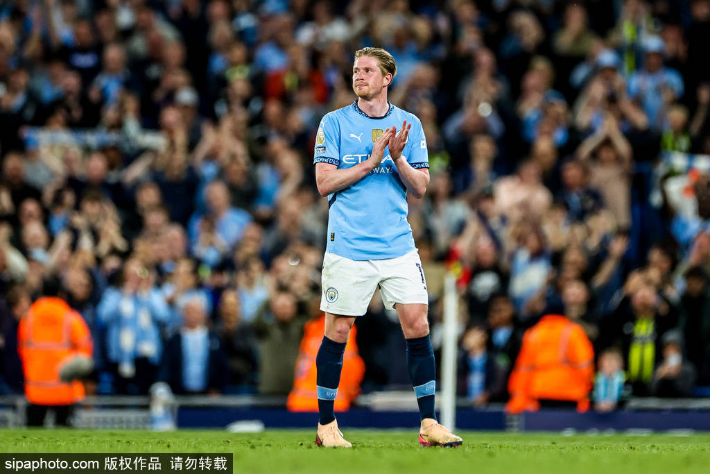 莱昂纳德和 莱昂纳德和