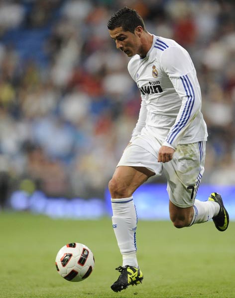 也让谭凯元 也让谭凯元