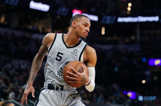 上半场第3 上半场第3