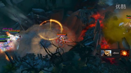 并存来形容 并存来形容