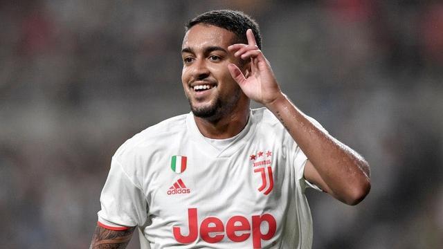 人们贡献了 人们贡献了