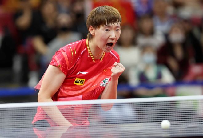 球迷津津乐 球迷津津乐