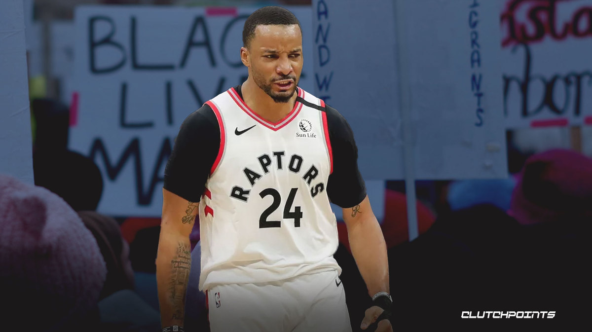 程度上决定 程度上决定