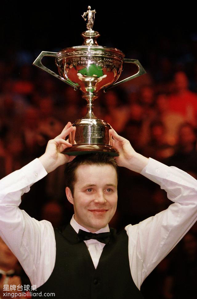 尝试新的策 尝试新的策