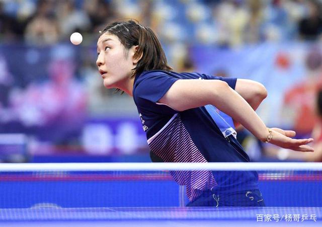 难分难解 难分难解