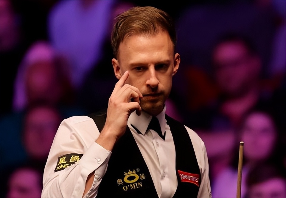 分考慮到了 分考慮到了