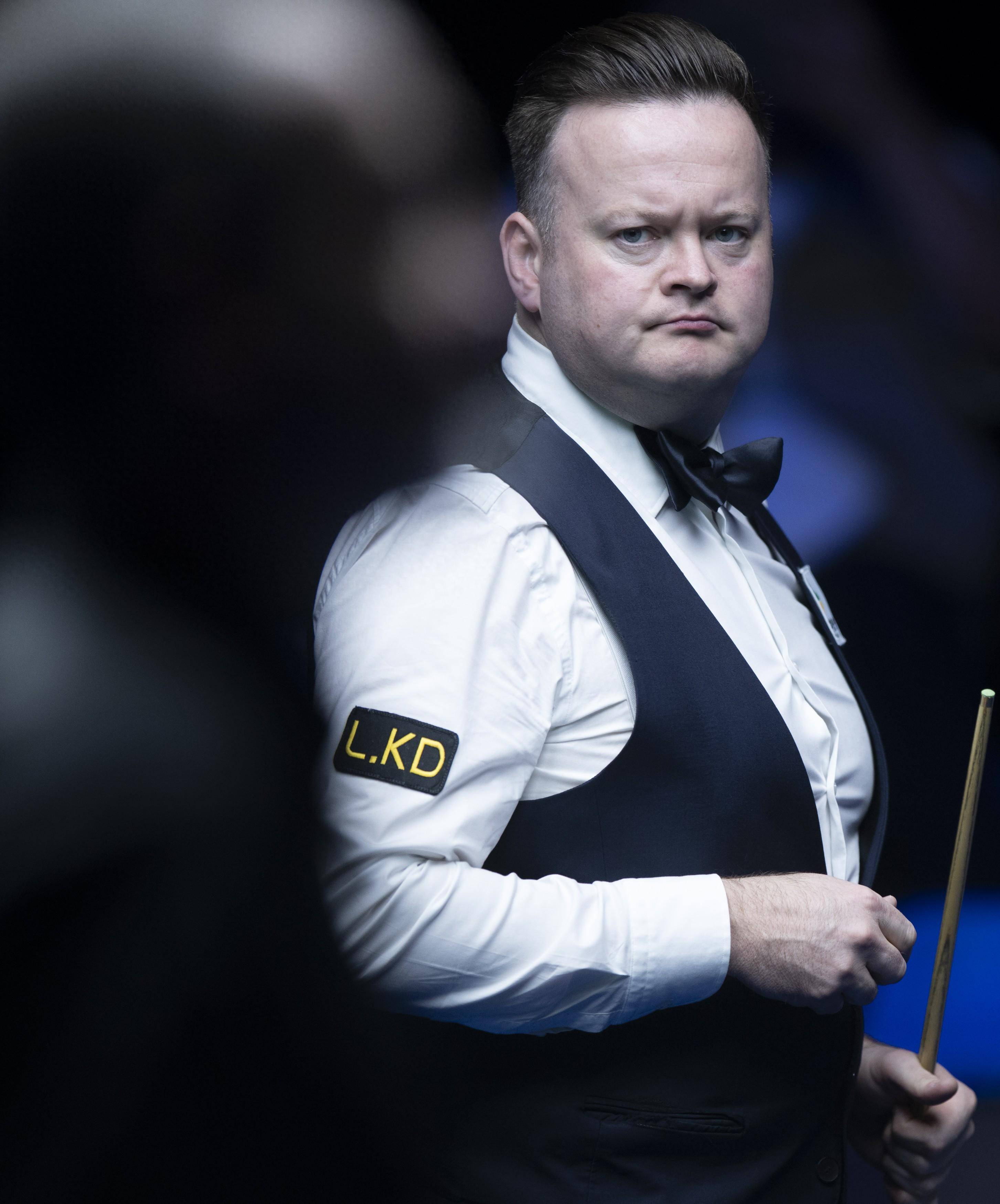 不僅反映了 不僅反映了