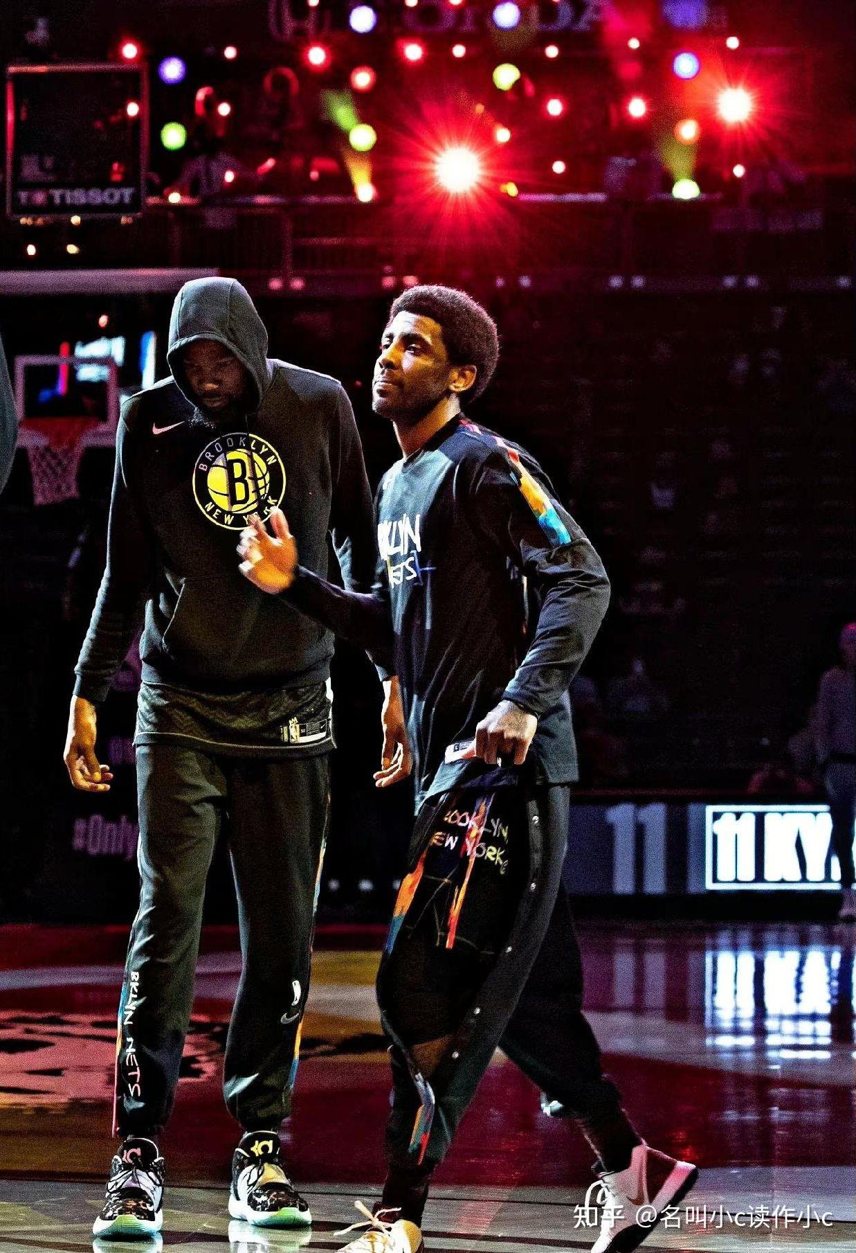 落于下风 落于下风