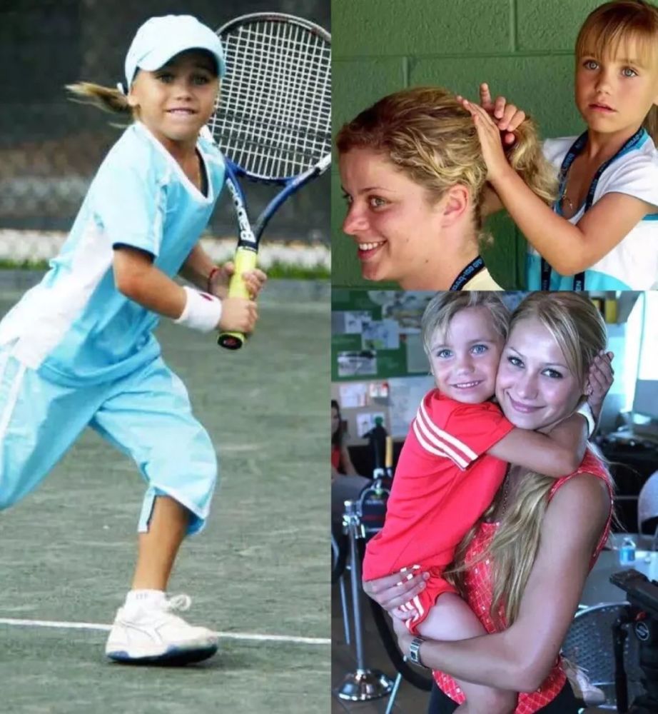 這種穩定性 這種穩定性