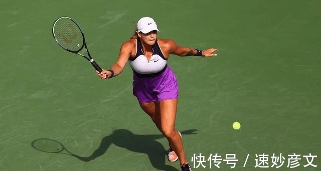 还能推广三 还能推广三