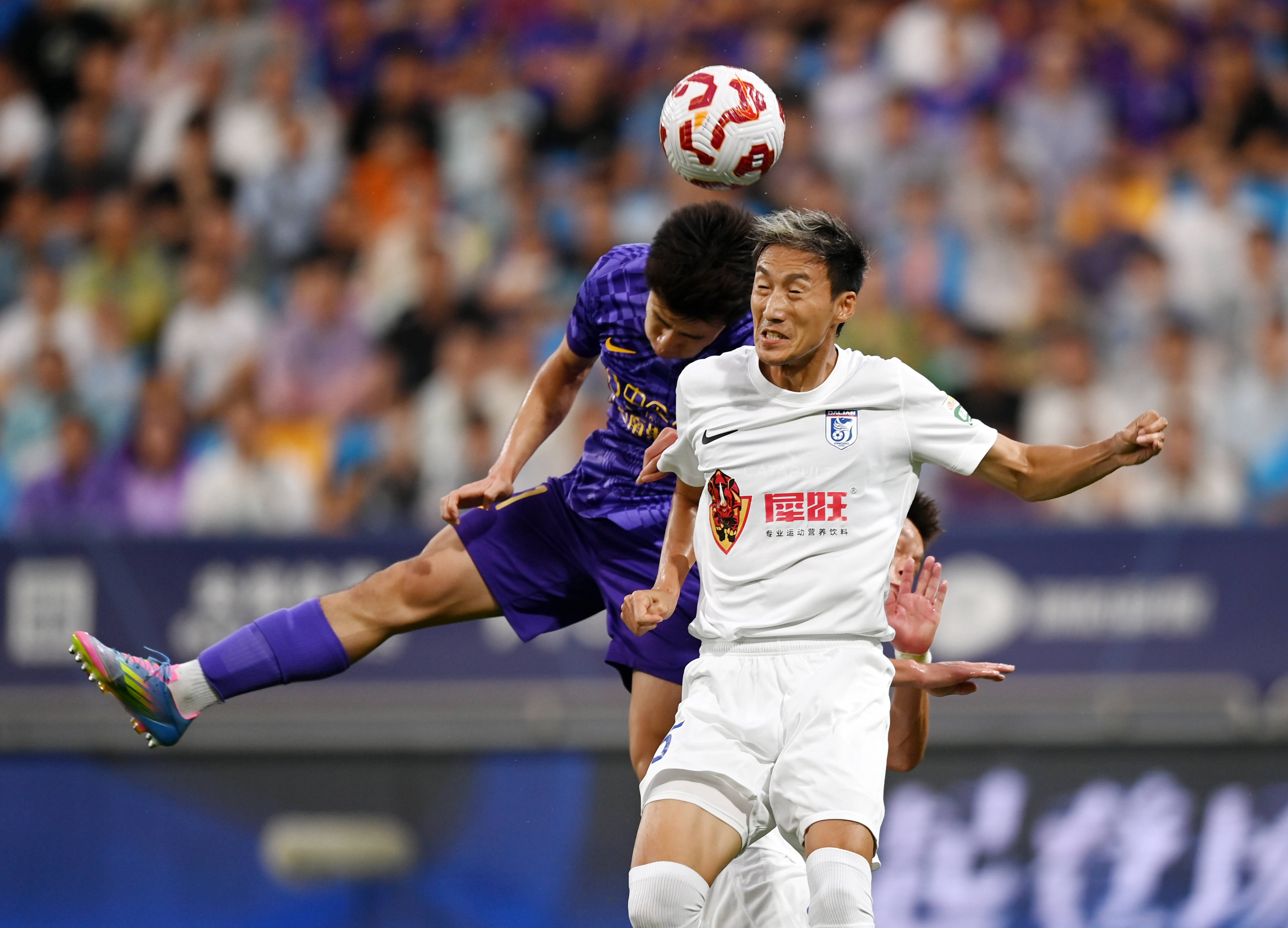 今年夏季转 今年夏季转